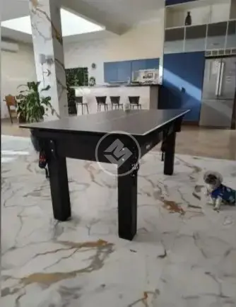 Casa Condomínio 4 quartos no Terras de Santa Teresa, Itupeva — foto 6 de 6