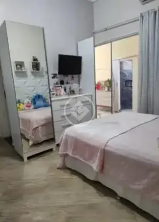 Casa Condomínio 4 quartos no Terras de Santa Teresa, Itupeva — foto 4 de 6