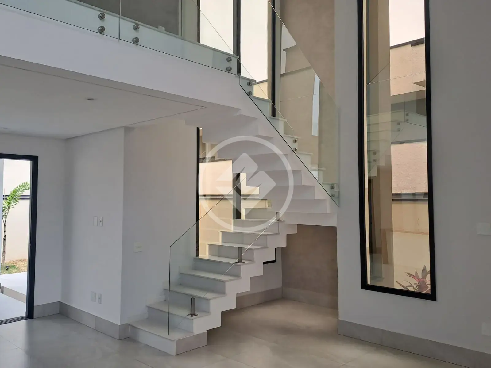 Casa Condomínio 3 quartos no Roncáglia, Valinhos — foto 3 de 6
