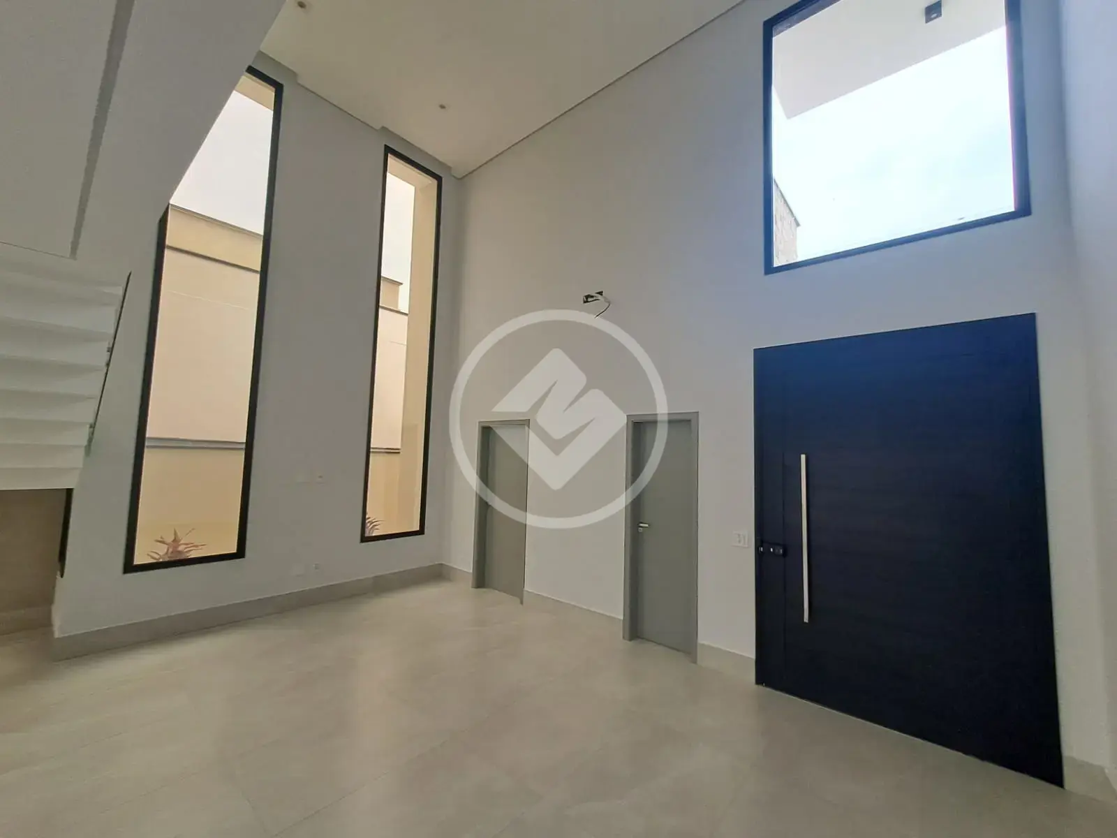 Casa Condomínio 3 quartos no Roncáglia, Valinhos — foto 4 de 6