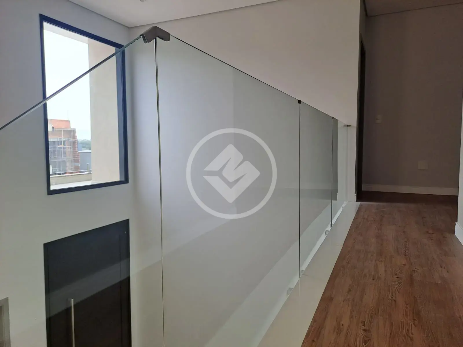 Casa Condomínio 3 quartos no Roncáglia, Valinhos — foto 6 de 6