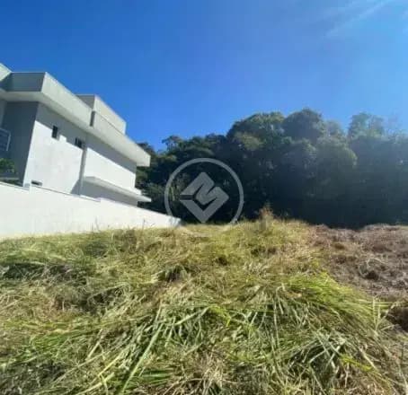 Terreno no Pinheirinho, Vinhedo — foto 3 de 6