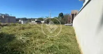 Terreno Pinheirinho, Vinhedo - SP — foto 2