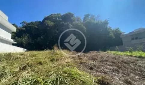 Terreno no Pinheirinho, Vinhedo — foto 4 de 6