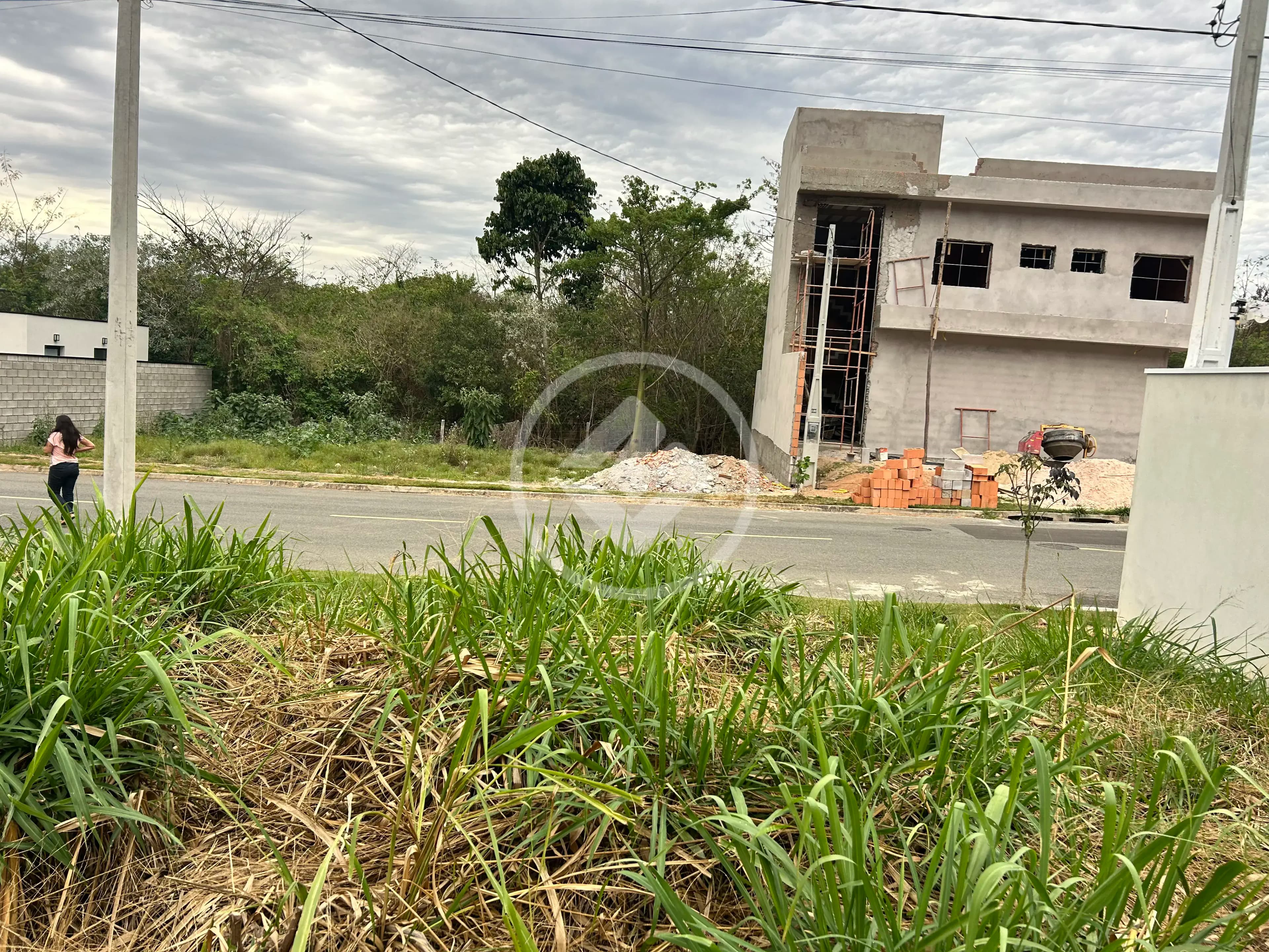 Terreno no Pinheirinho, Vinhedo — foto 3 de 6