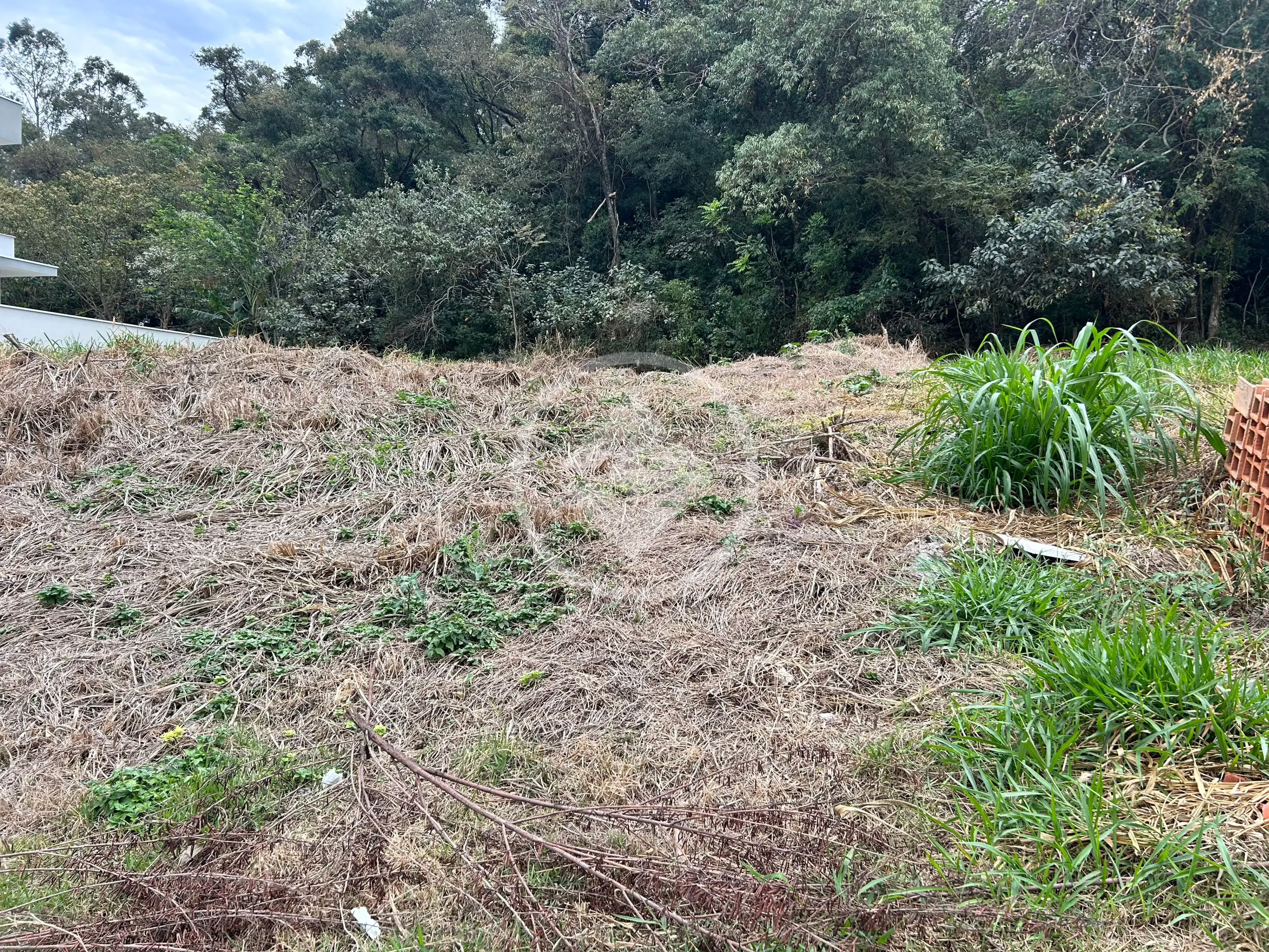 Terreno no Pinheirinho, Vinhedo — foto 5 de 6