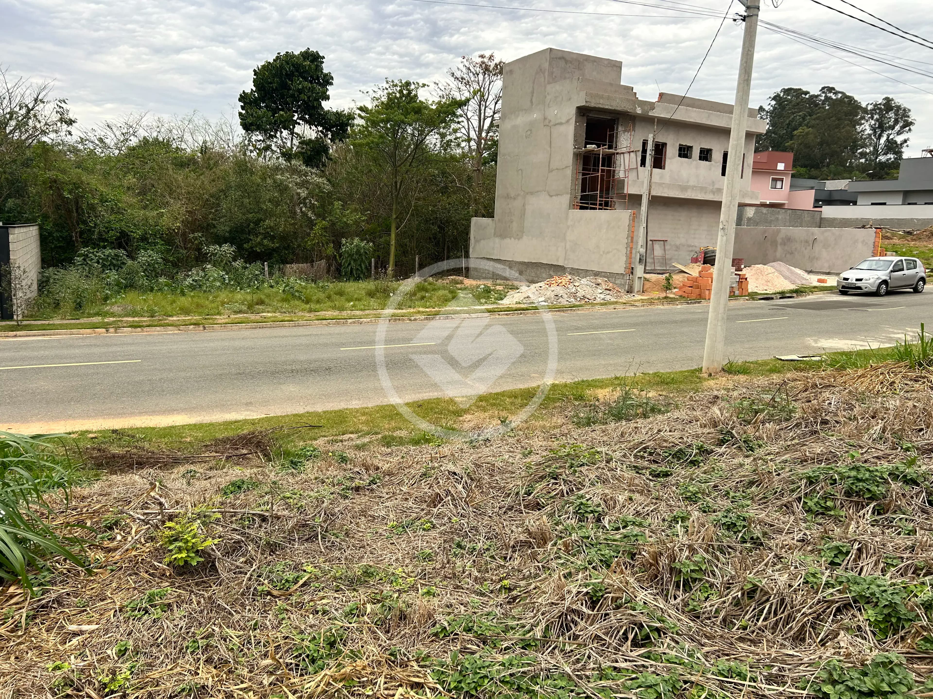 Terreno no Pinheirinho, Vinhedo — foto 4 de 6
