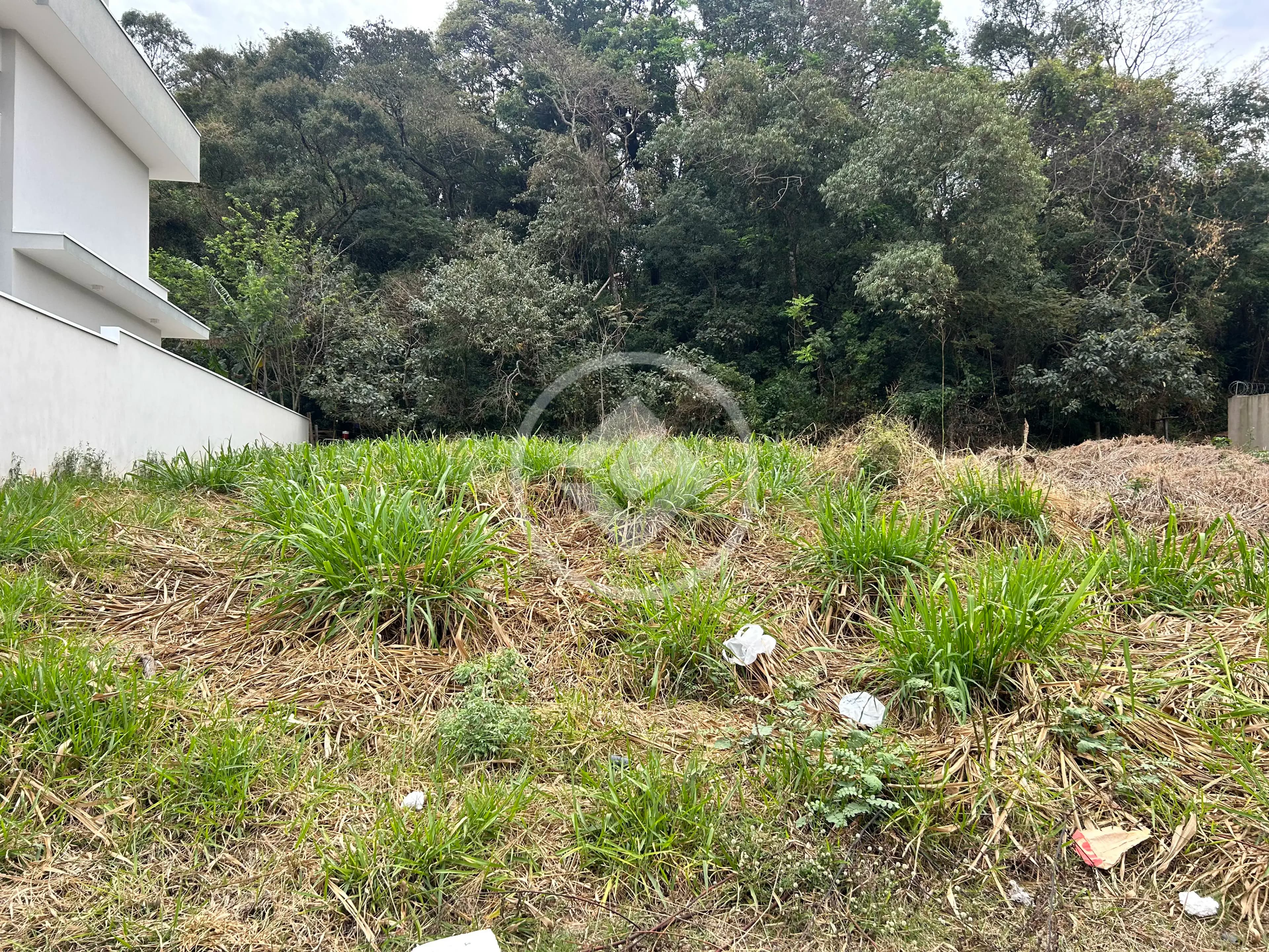 Terreno no Pinheirinho, Vinhedo — foto 6 de 6