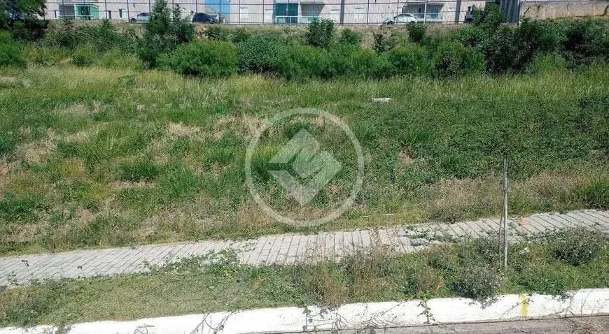 Terreno Pinheirinho, Vinhedo - SP — foto 1