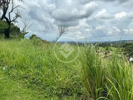 Terreno no Vista Alegre, Vinhedo — foto 4 de 6
