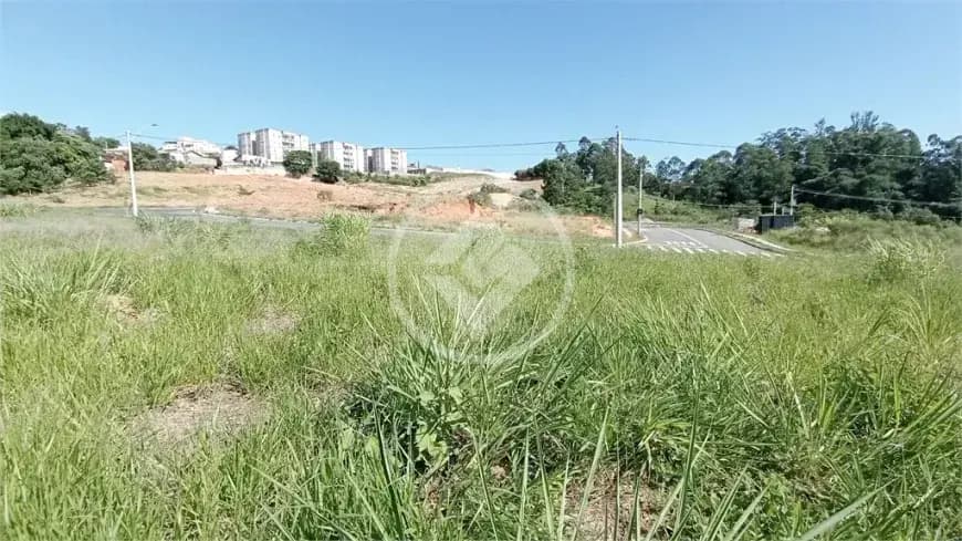 Terreno no Vista Alegre, Vinhedo — foto 5 de 6