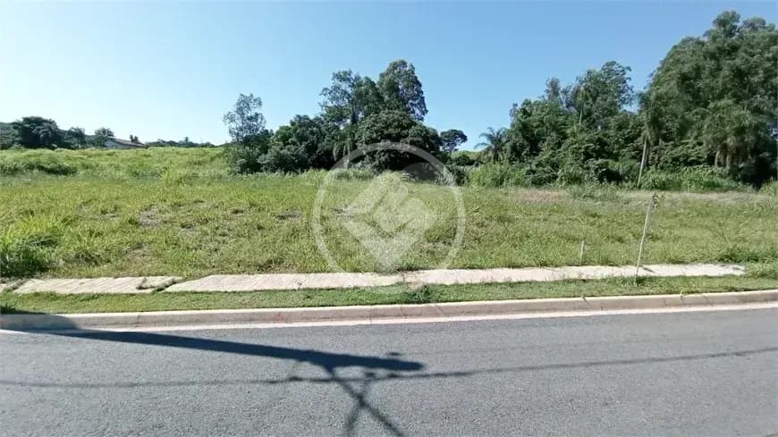 Terreno no Vista Alegre, Vinhedo — foto 6 de 6