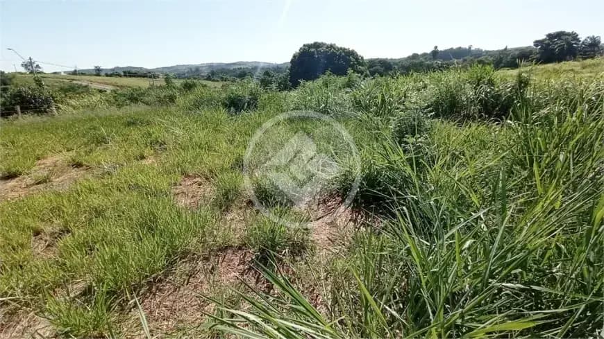 Terreno no Vista Alegre, Vinhedo — foto 4 de 6