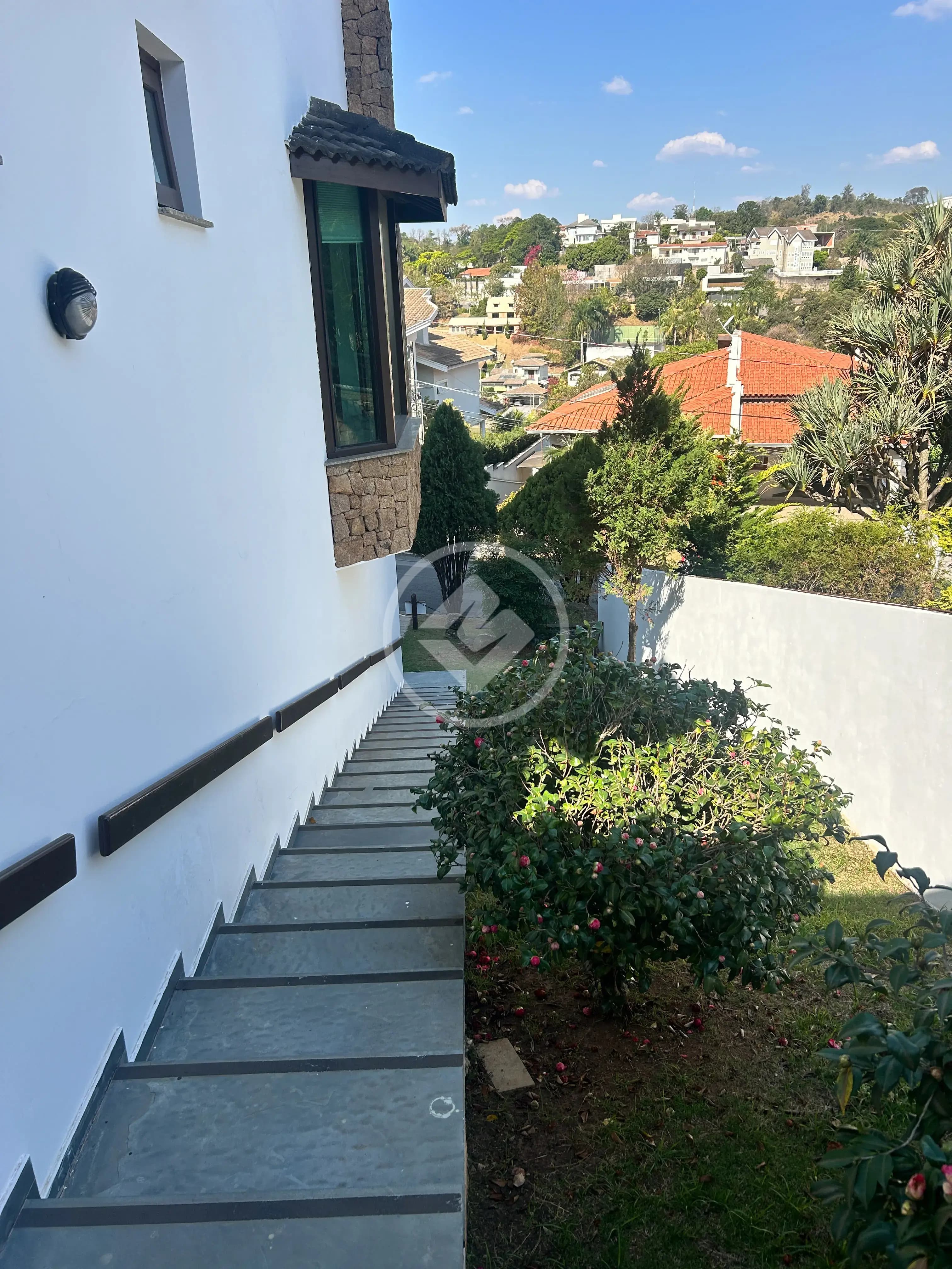 Casa Condomínio 3 quartos no Marambaia, Vinhedo — foto 6 de 6