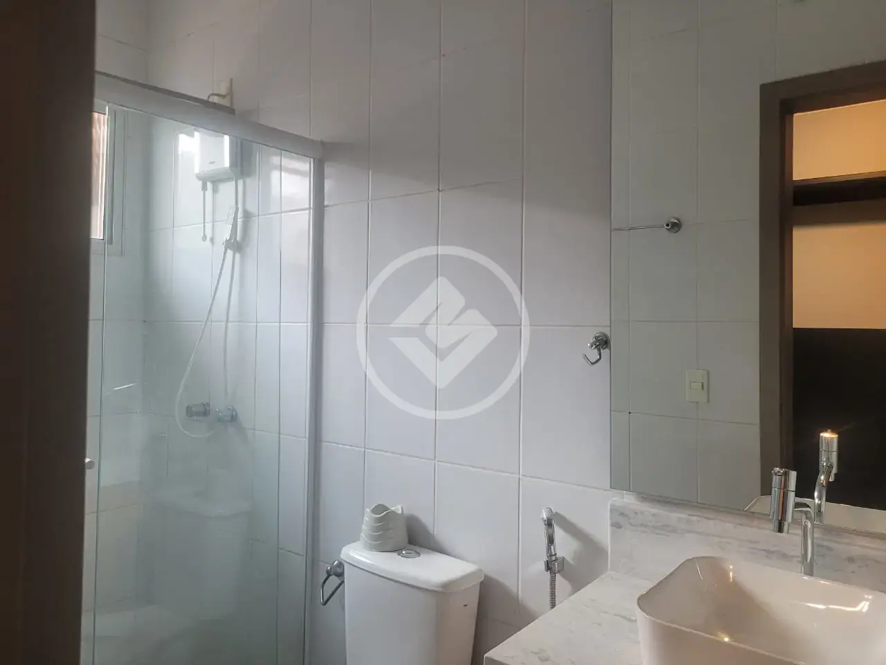 Casa Condomínio 3 quartos no Pinheirinho, Vinhedo — foto 4 de 6