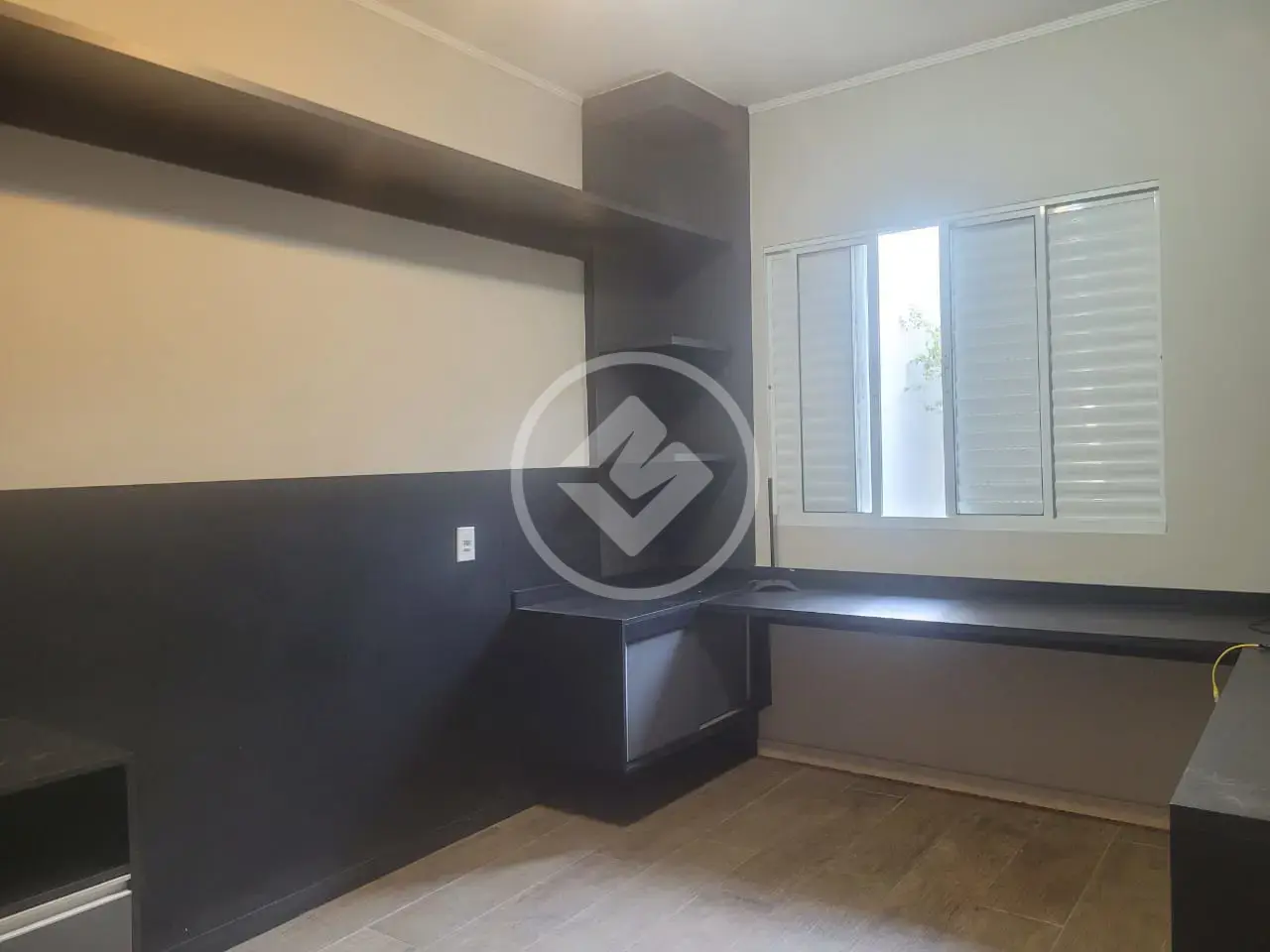 Casa Condomínio 3 quartos no Pinheirinho, Vinhedo — foto 3 de 6