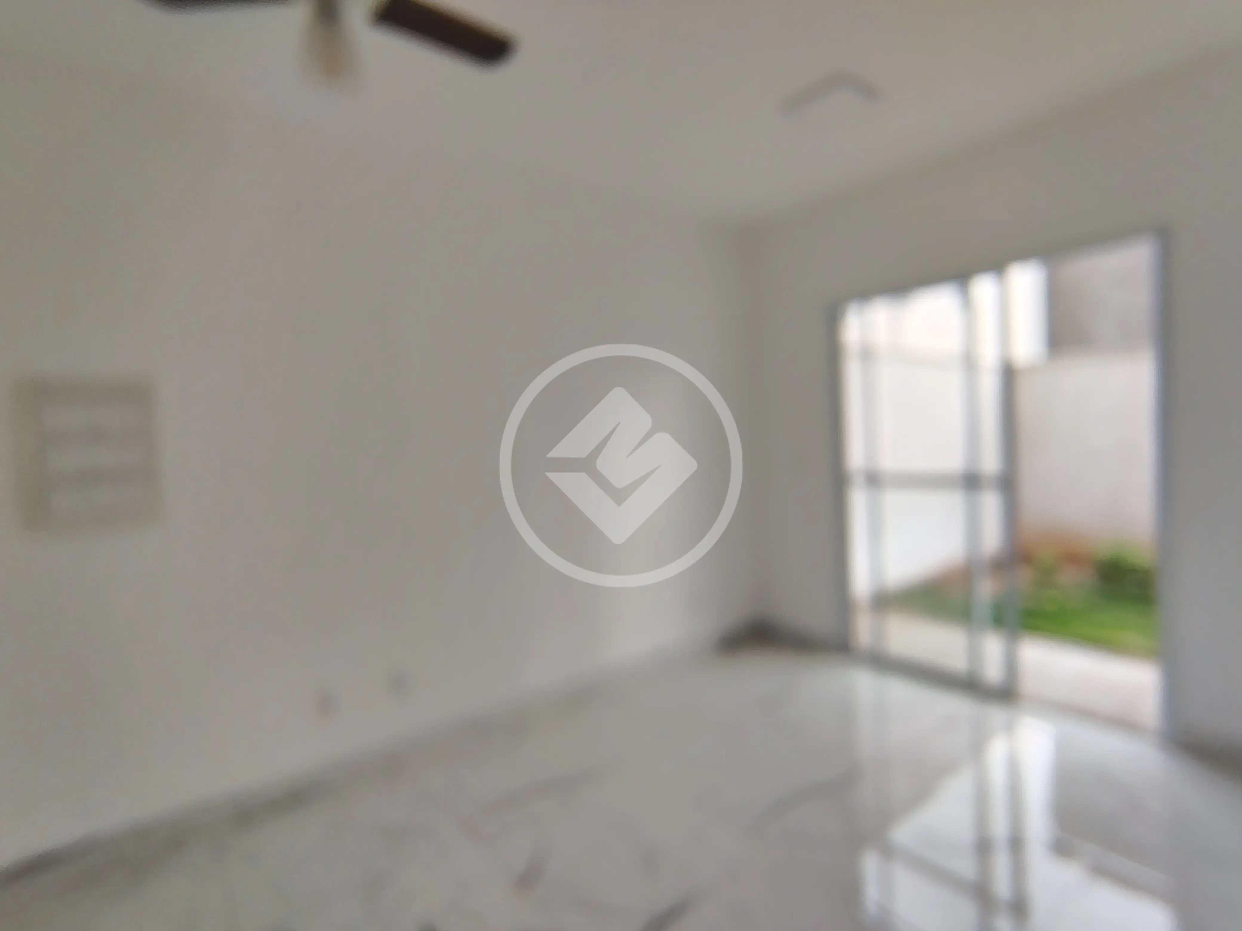 Apartamento Garden Santa Claudina, Vinhedo - SP — foto 2
