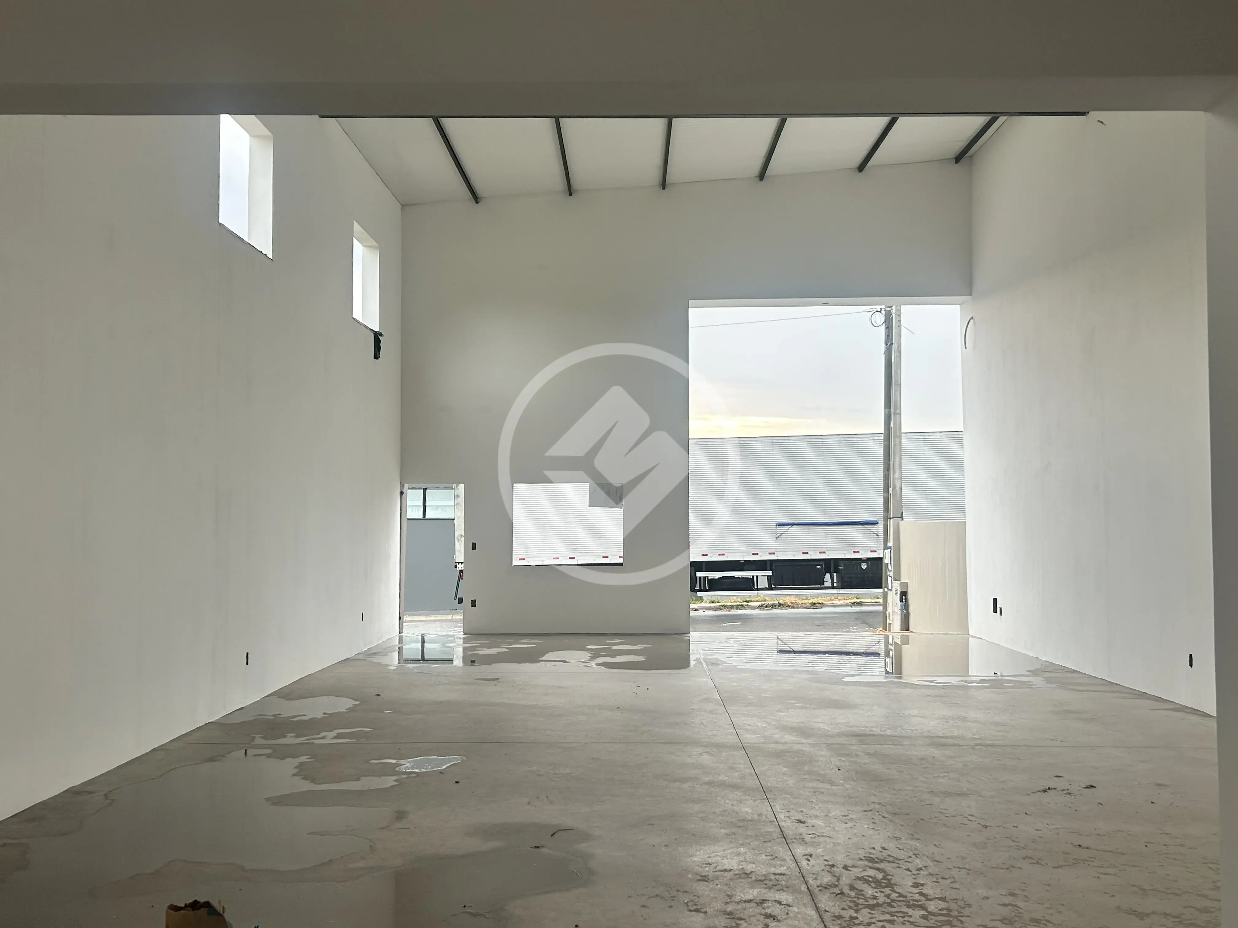 Galpão no Vila Santa Claudina, Vinhedo — foto 6 de 6