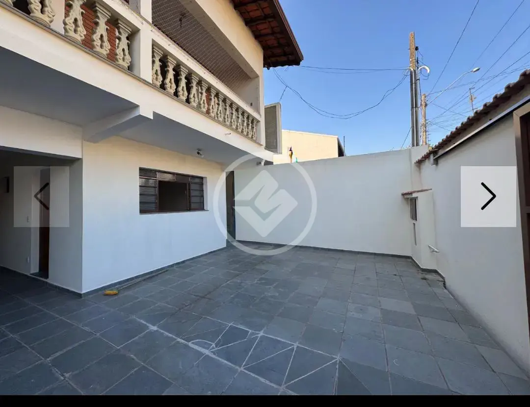 Casa Nova Vinhedo, Vinhedo - SP — foto 2