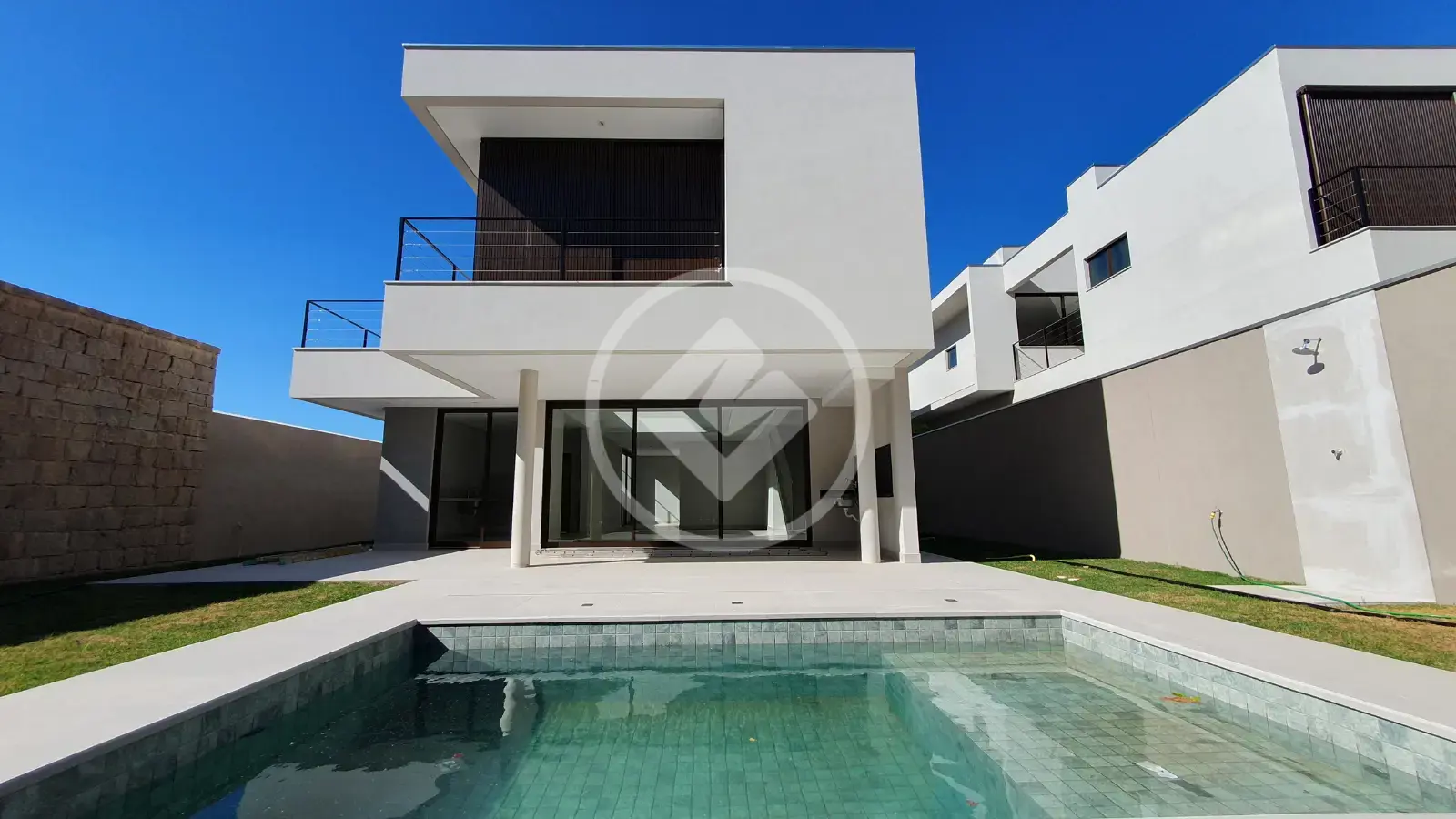 Casa Condomínio 3 quartos no Bosque, Vinhedo — foto 6 de 6