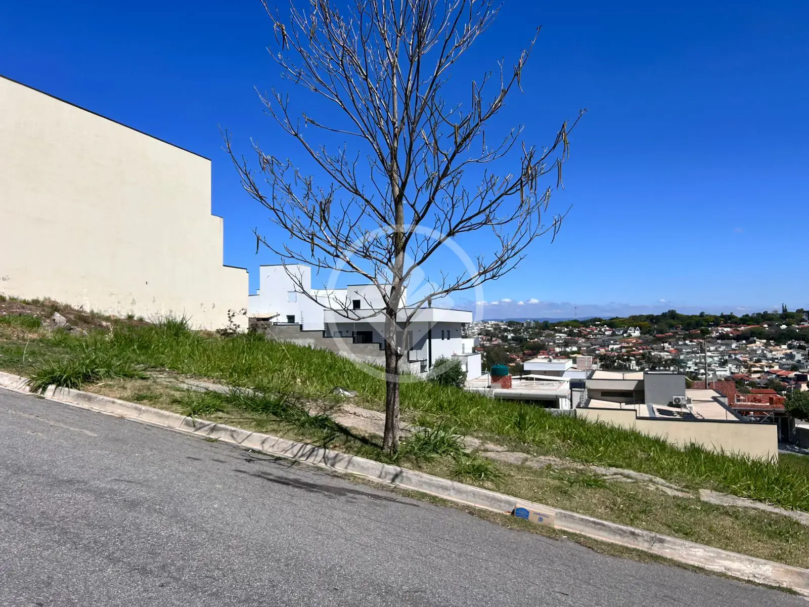 Terreno no Bosque, Vinhedo — foto 5 de 6