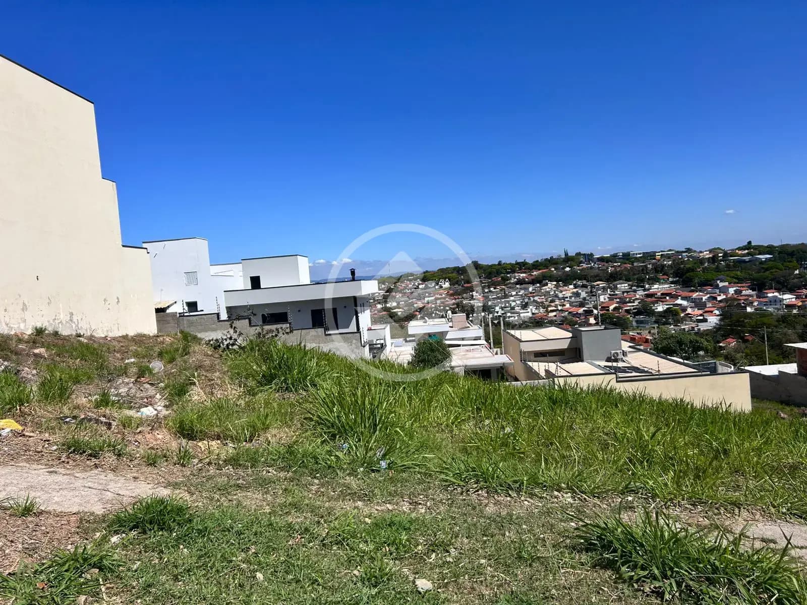 Terreno no Bosque, Vinhedo — foto 6 de 6