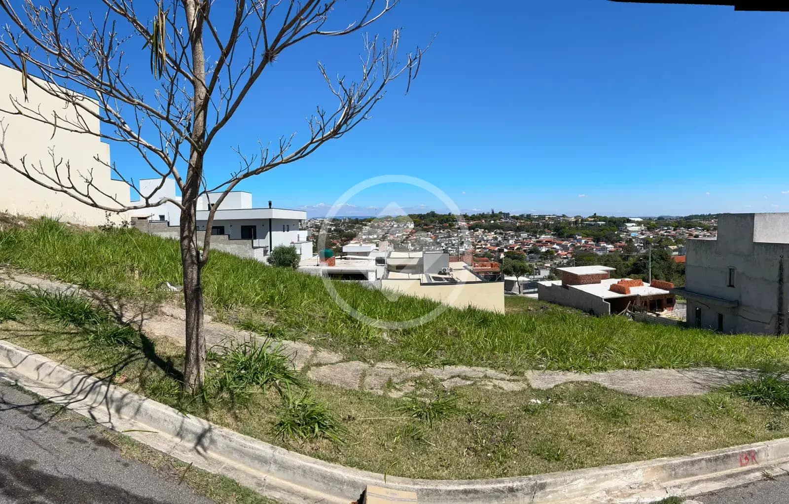 Terreno no Bosque, Vinhedo — foto 4 de 6