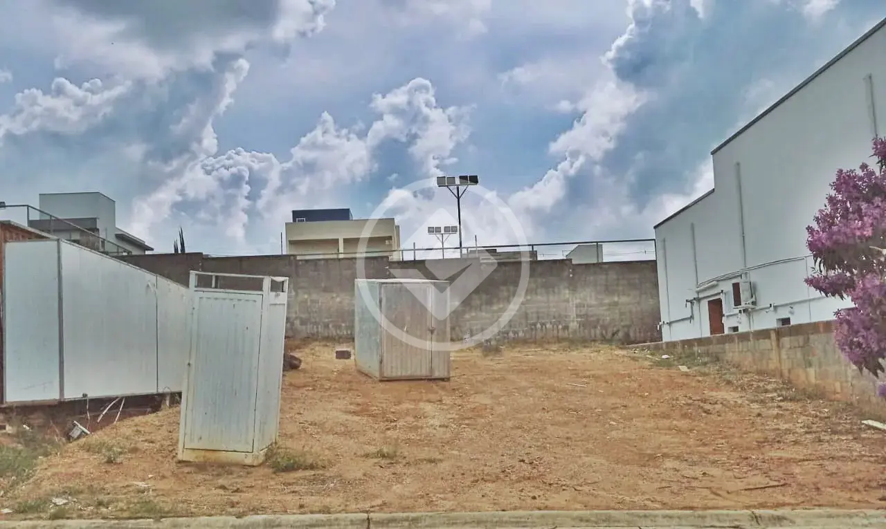 Terreno Condomínio no São Venâncio, Itupeva — foto 3 de 3