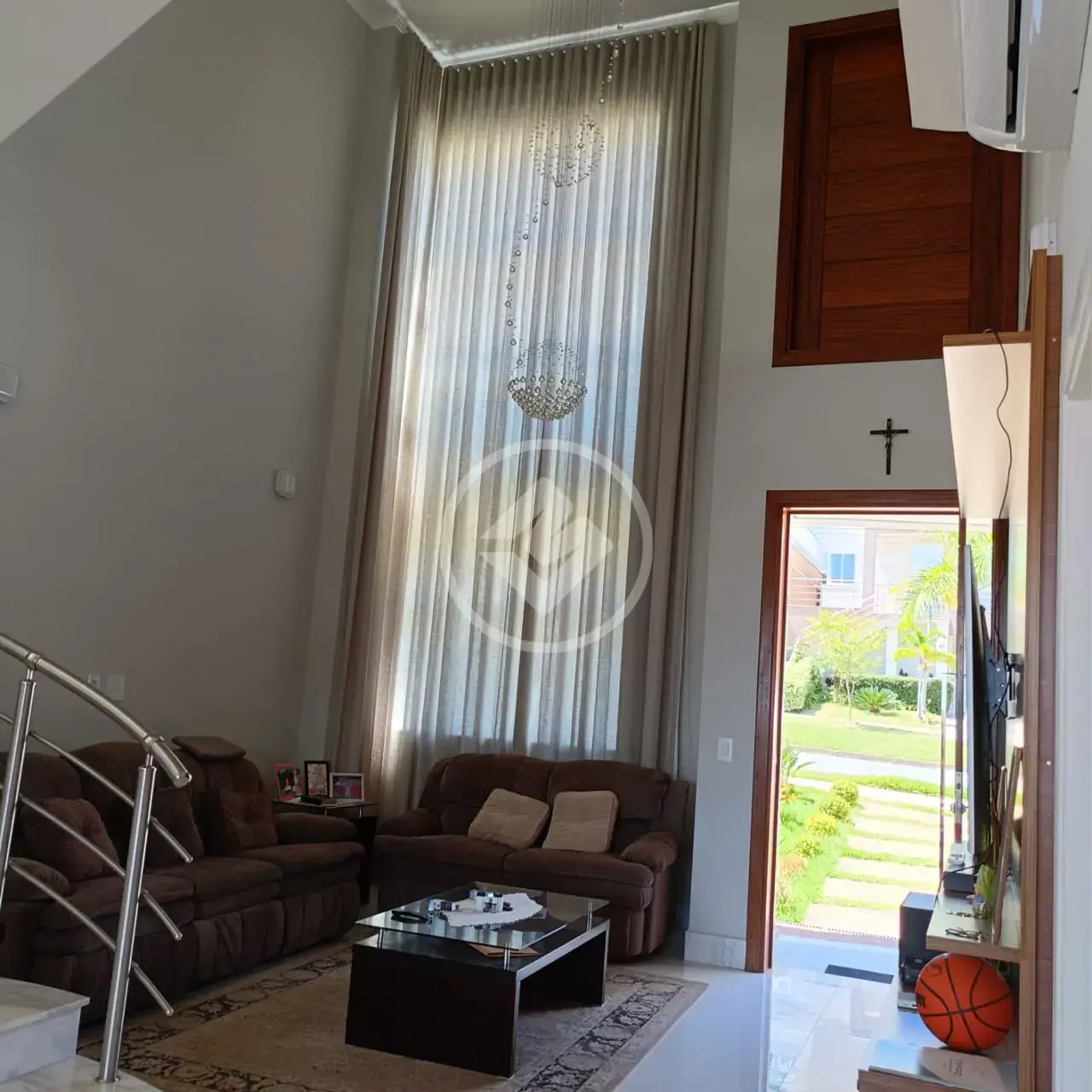 Casa Condomínio 3 quartos no Pinheiro, Valinhos — foto 3 de 6