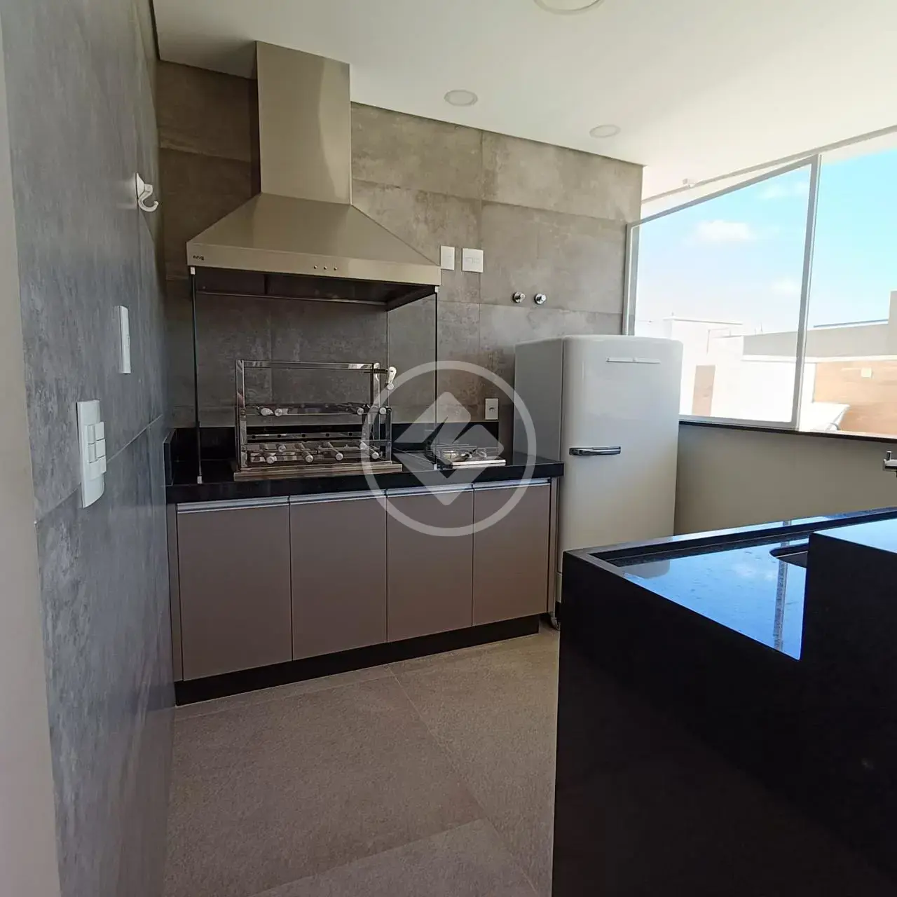 Casa Condomínio 3 quartos no Pinheiro, Valinhos — foto 6 de 6