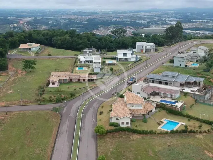 Terreno Condomínio no Colinas de Inhandjara, Itupeva — foto 6 de 6