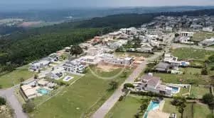Terreno Condomínio no Colinas de Inhandjara, Itupeva — foto 5 de 6