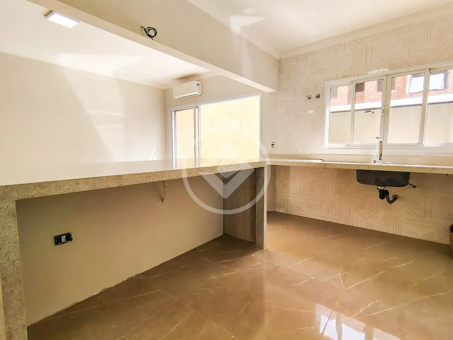 Casa Condomínio 3 quartos no Santa Claudina, Vinhedo — foto 6 de 6