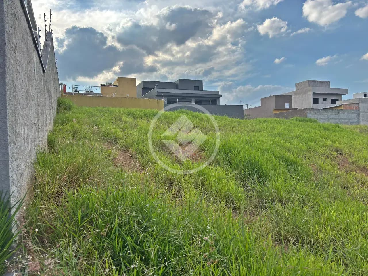 Terreno Residencial Tosi, Itupeva - SP — foto 2