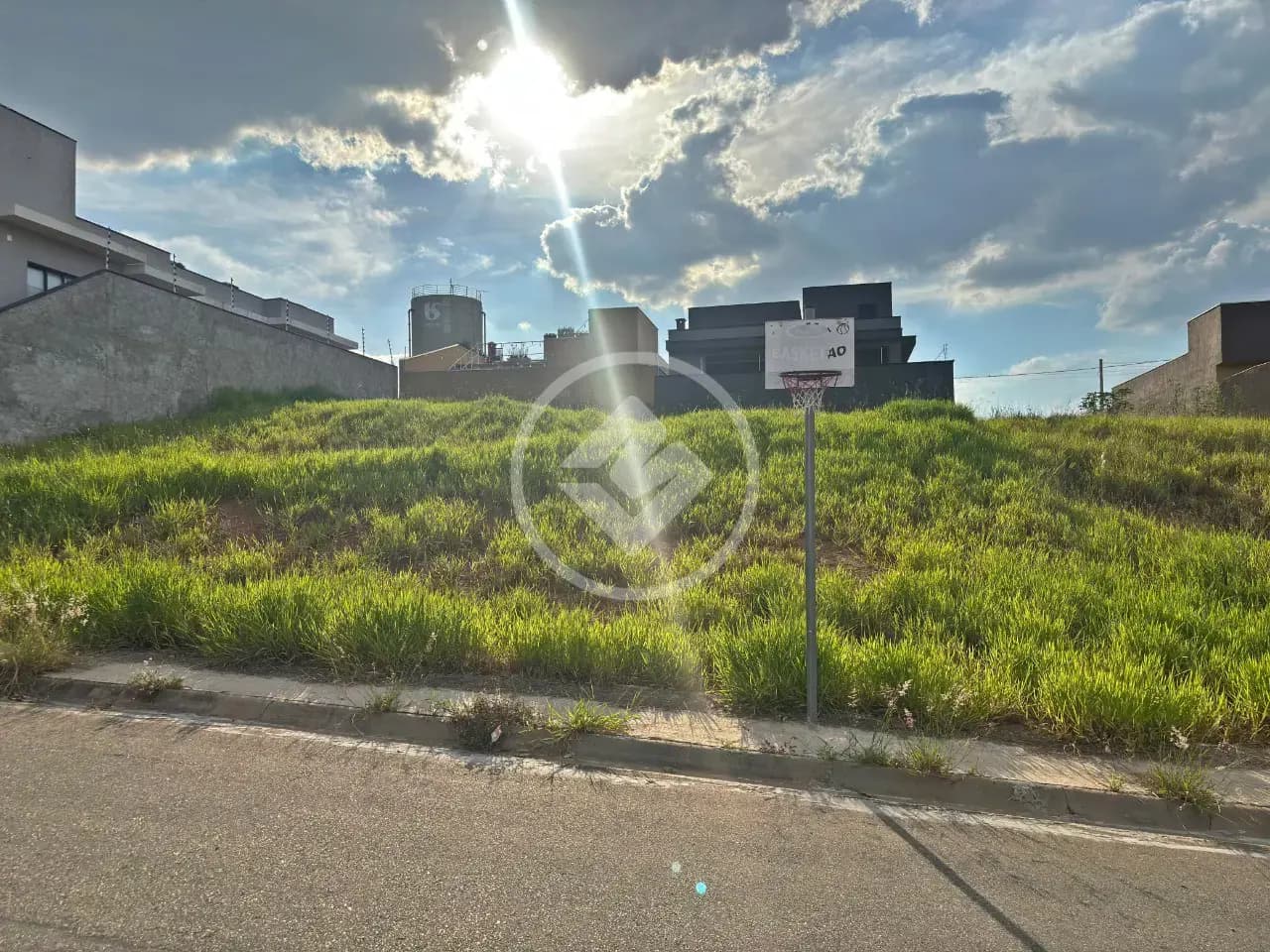 Terreno Residencial Tosi, Itupeva - SP — foto 2