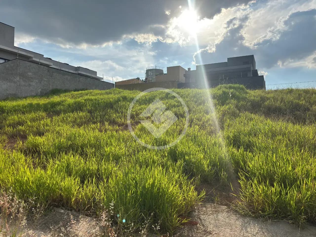 Terreno no Residencial Tosi, Itupeva — foto 3 de 3