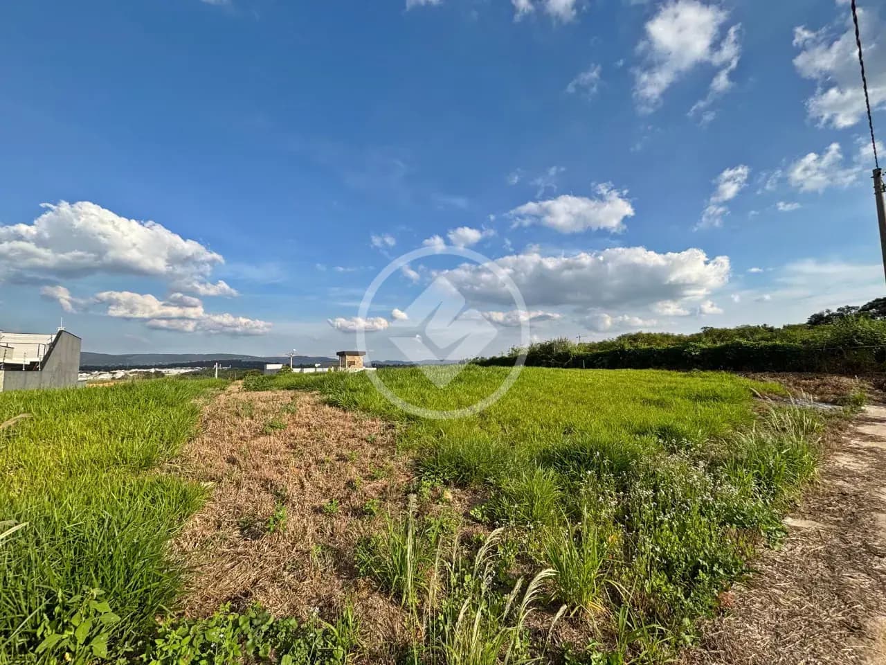 Terreno Residencial Tosi, Itupeva - SP — foto 2