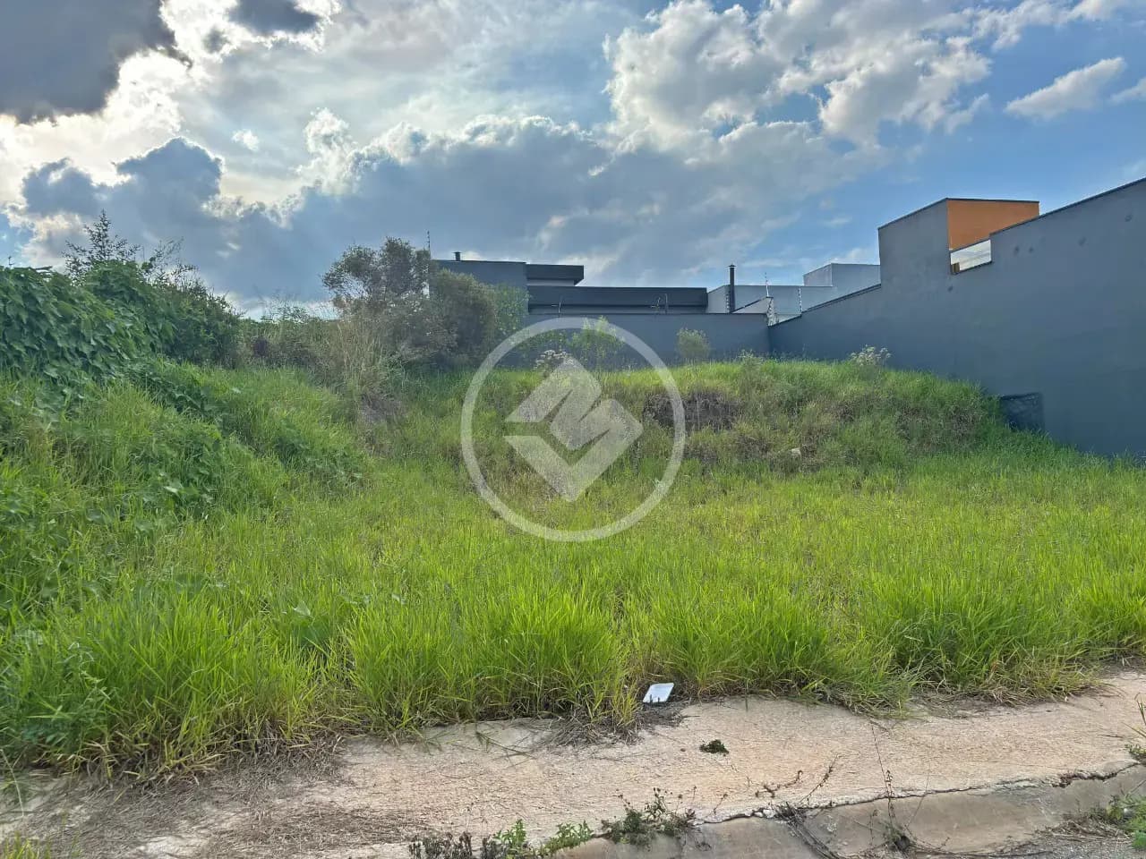 Terreno Residencial Tosi, Itupeva - SP — foto 2