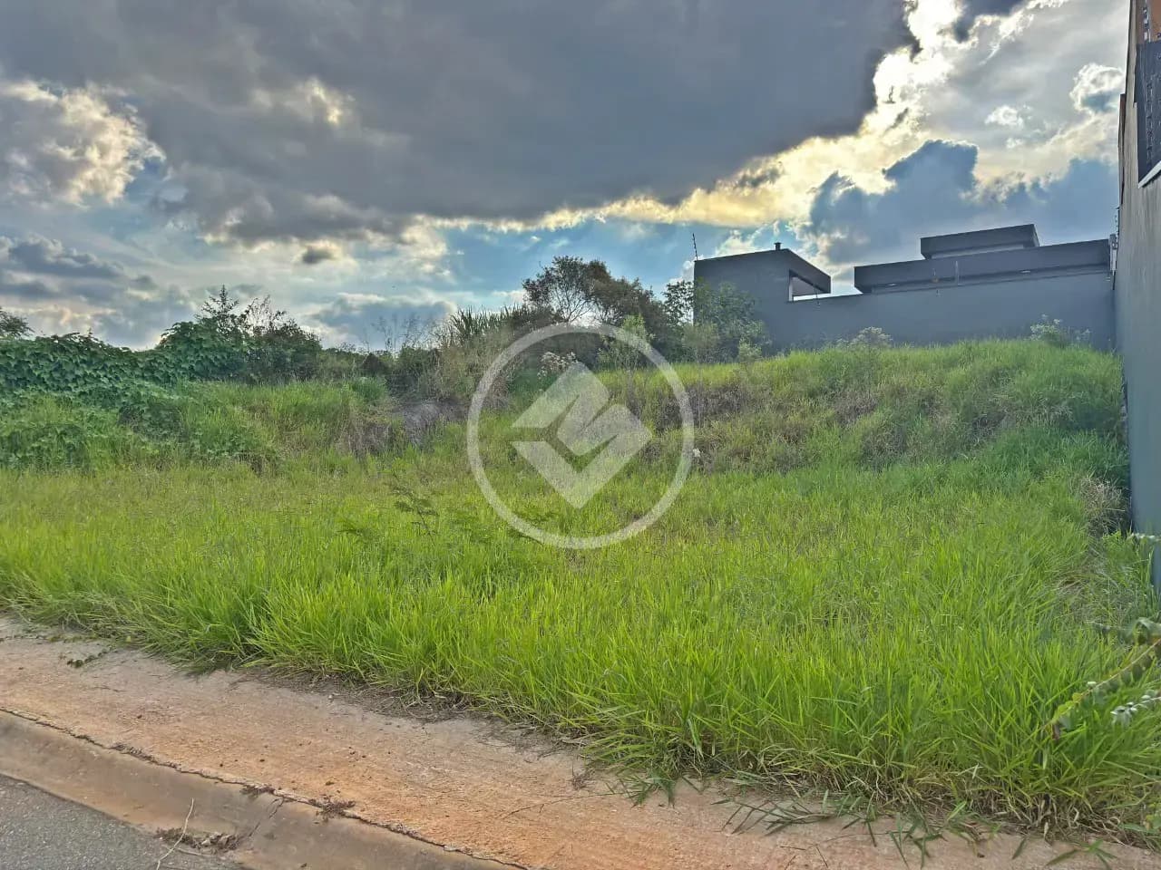 Terreno no Residencial Tosi, Itupeva — foto 3 de 5