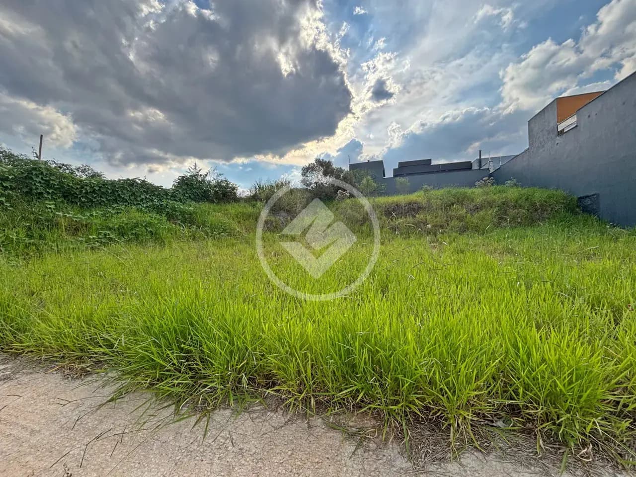 Terreno no Residencial Tosi, Itupeva — foto 4 de 5
