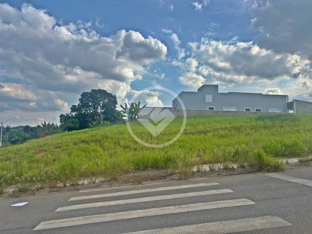 Terreno no Residencial Tosi, Itupeva — foto 4 de 4