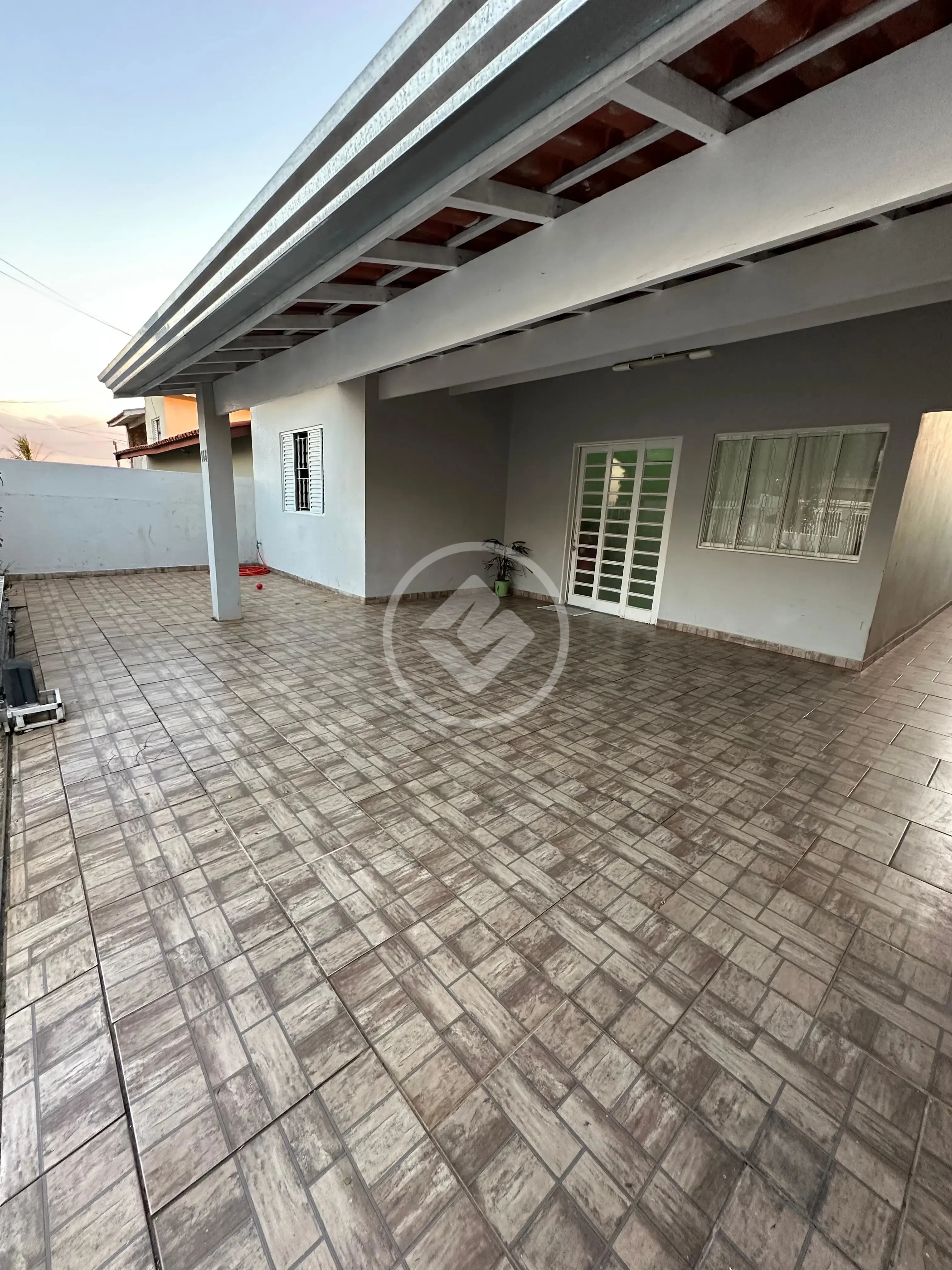 Casa João XXIII, Vinhedo - SP — foto 2