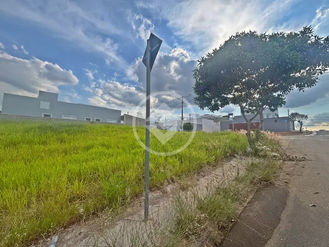 Terreno Residencial Tosi, Itupeva - SP — foto 2