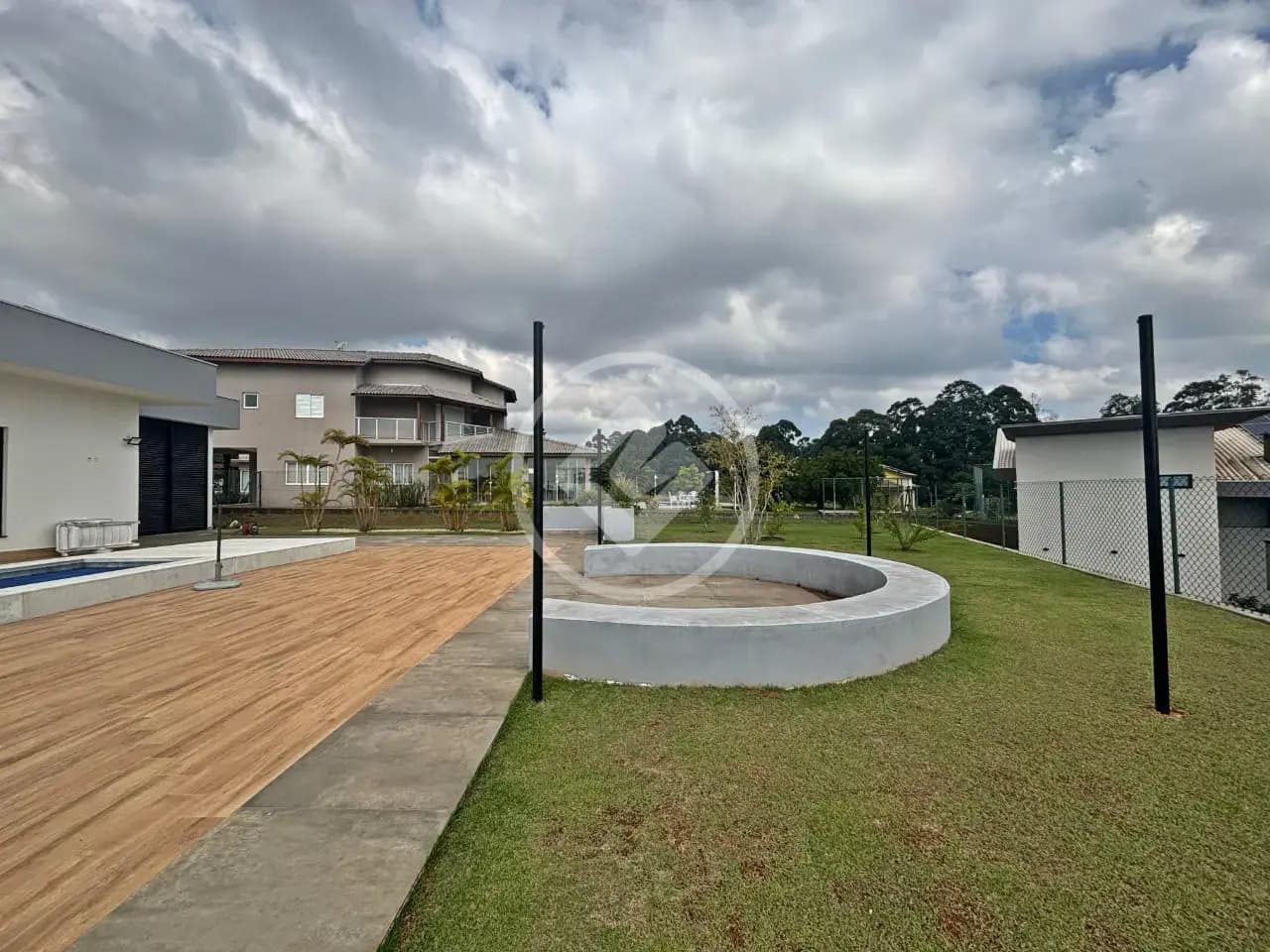 Casa Condomínio 3 quartos no Colinas de Inhandjara, Itupeva — foto 5 de 6