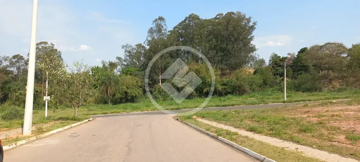 Terreno no Pinheirinho, Vinhedo — foto 5 de 6