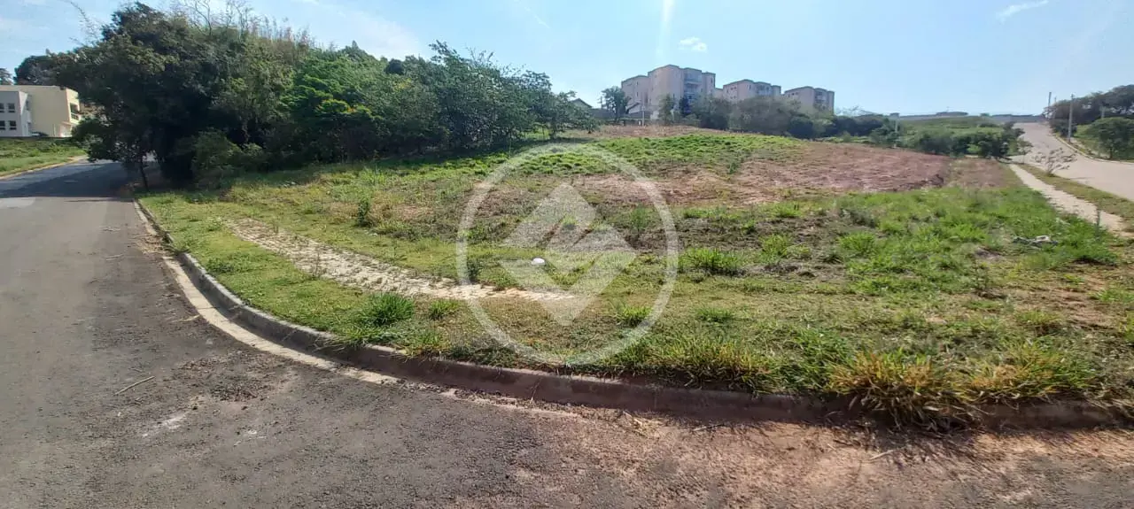 Terreno Pinheirinho, Vinhedo - SP — foto 2