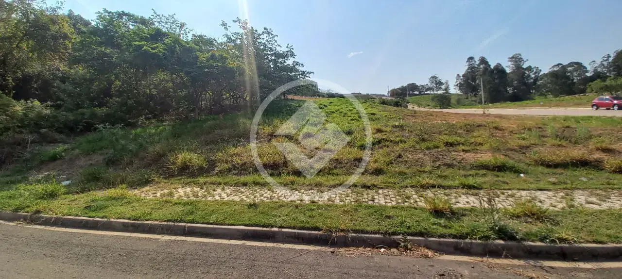 Terreno no Pinheirinho, Vinhedo — foto 4 de 6