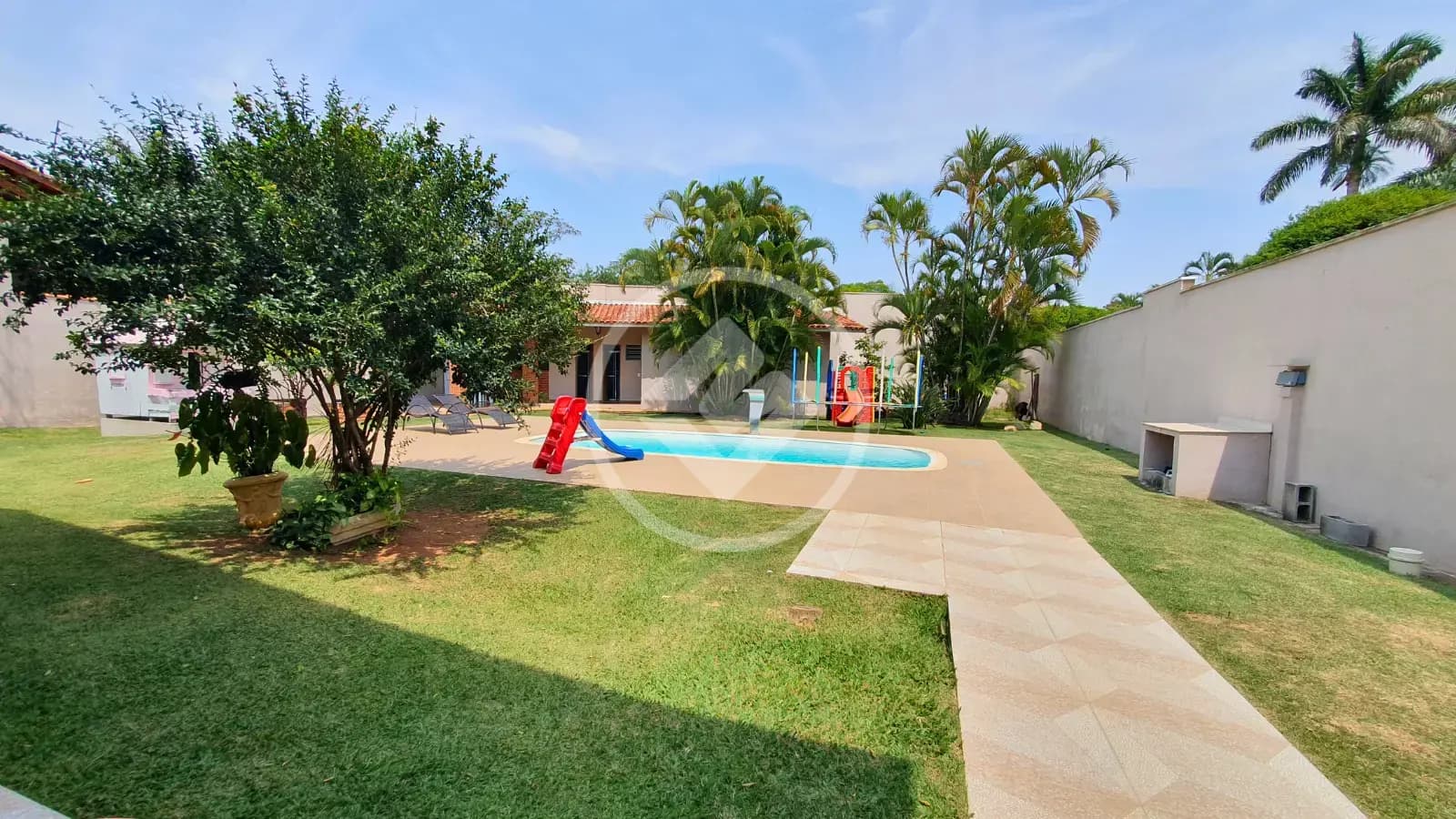 Casa Condomínio 4 quartos no São Joaquim, Vinhedo — foto 6 de 6