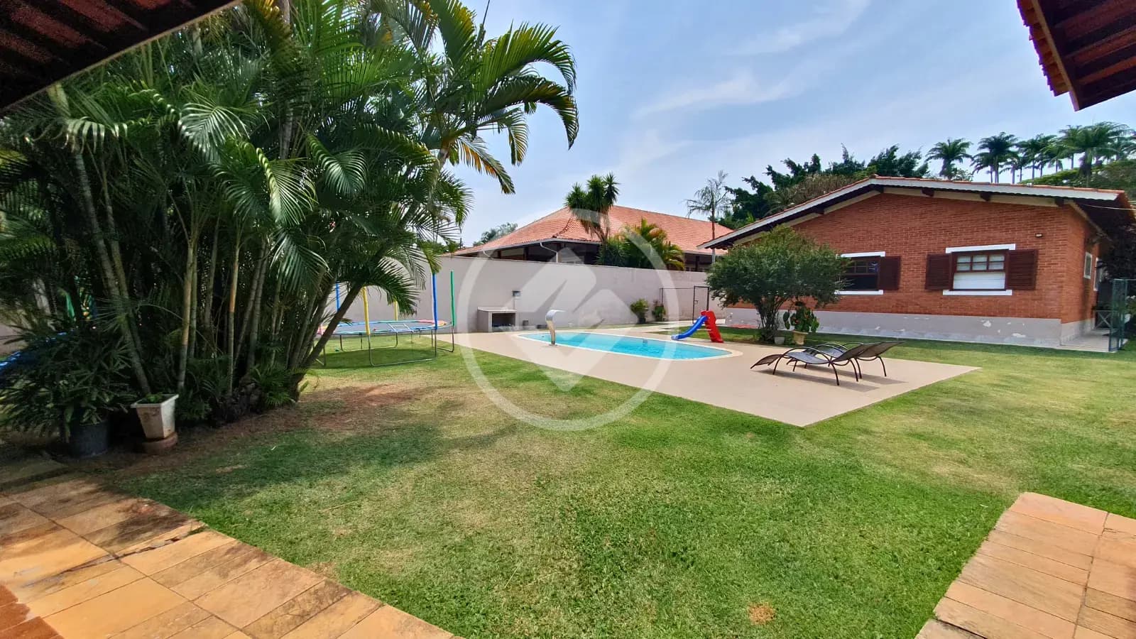 Casa Condomínio 4 quartos no São Joaquim, Vinhedo — foto 5 de 6