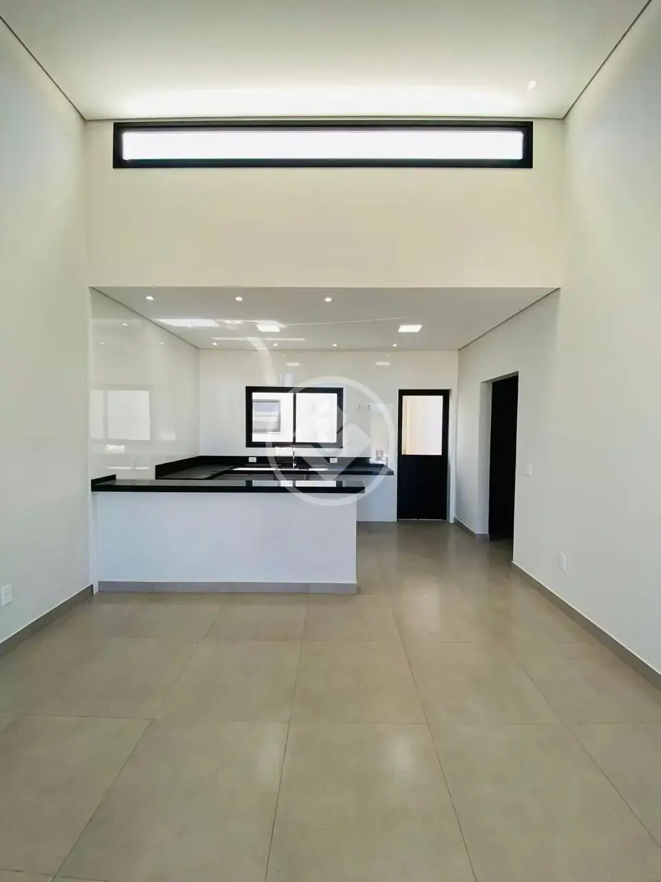 Casa Condomínio Residencial Vila Victoria, Itupeva - SP — foto 2